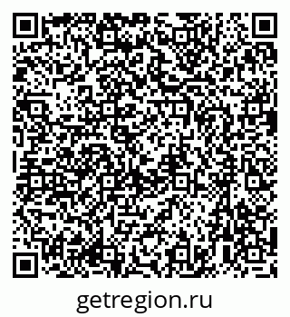 79635972013