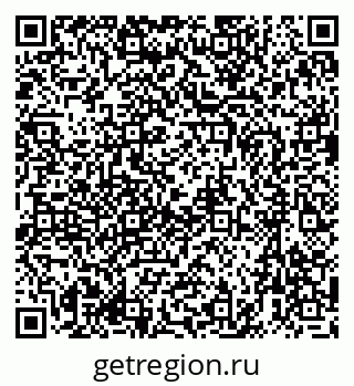 79635972017