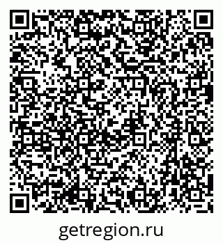 79635972020