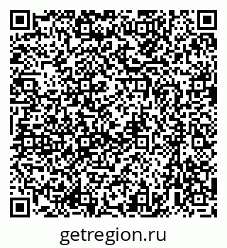 79635972023