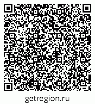 79635972025
