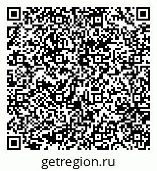 79635972026