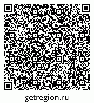 79635972031