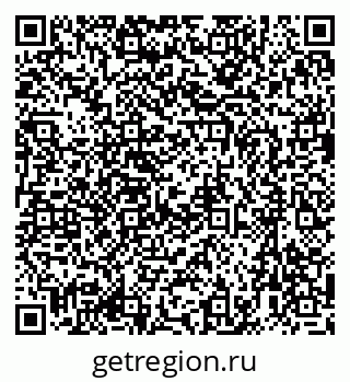 79635972032