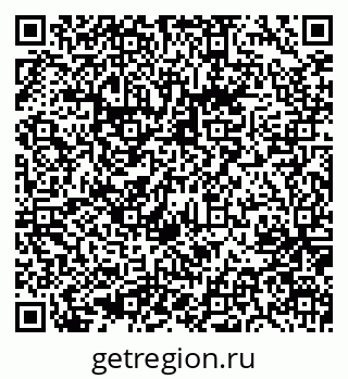 79635972033