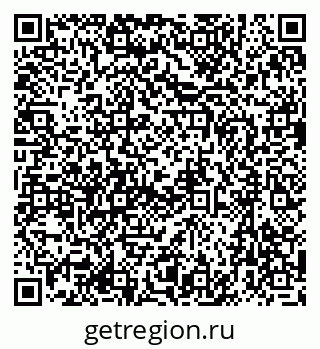 79635972035