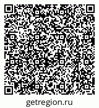 79635972046