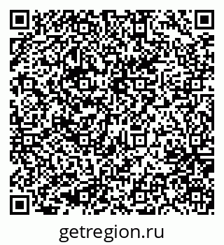 79635972047