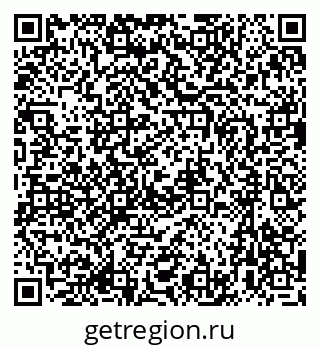 79635972051
