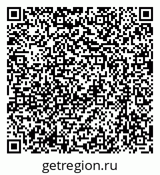 79635972055