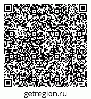 79635972057