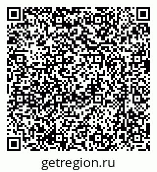 79635972058