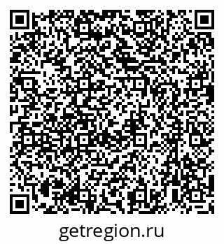 79635972063