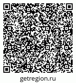 79635972064