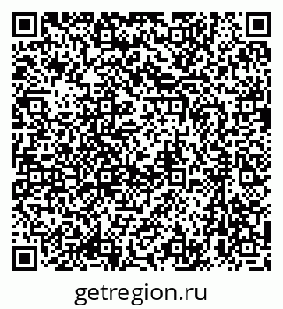 79635972071