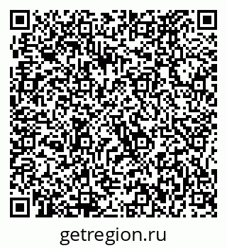 79635972073