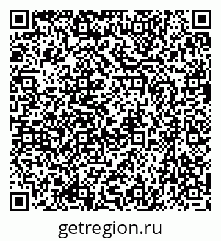 79635972074