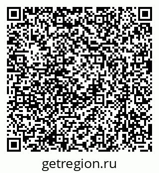 79635972077