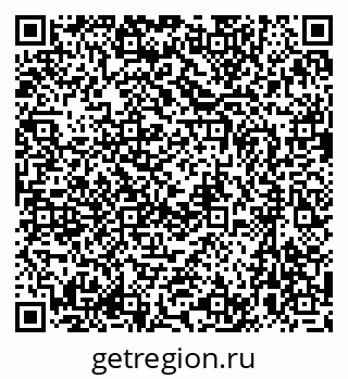 79635972079