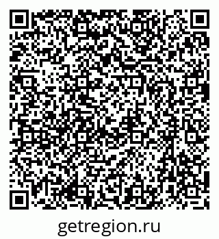 79635972080