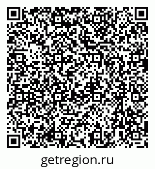 79635972082