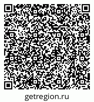 79635972086