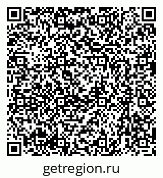 79635972087