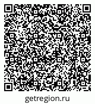 79635972092