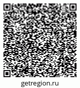 79635972097