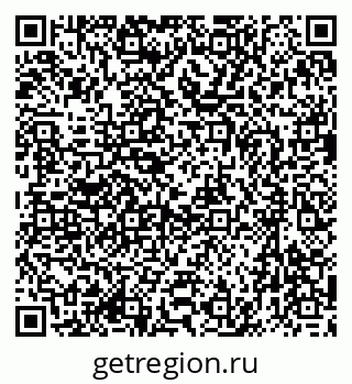 79635972104