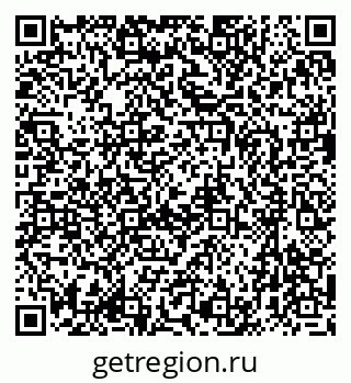 79635972110