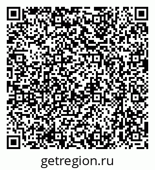 79635972111