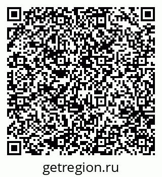 79635972112
