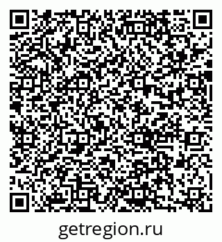 79635972118