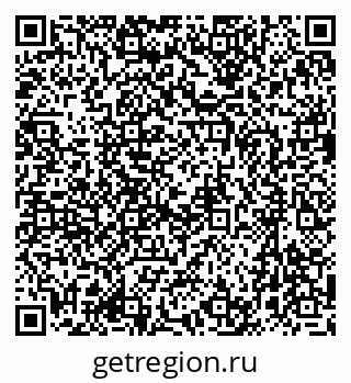 79635972128