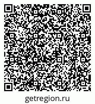 79635972134