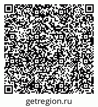 79635972140