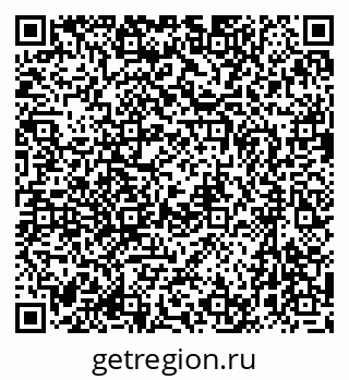 79635972148