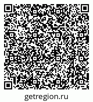 79635972151