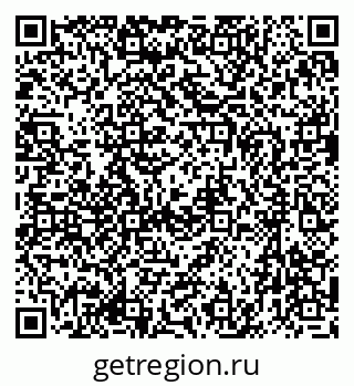 79635972154