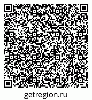 79635972162