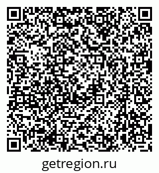 79635972169