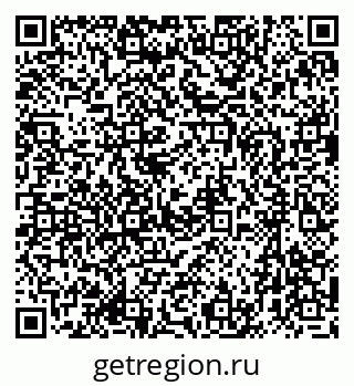 79635972170