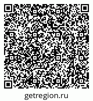 79635972173