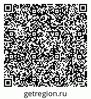79635972175
