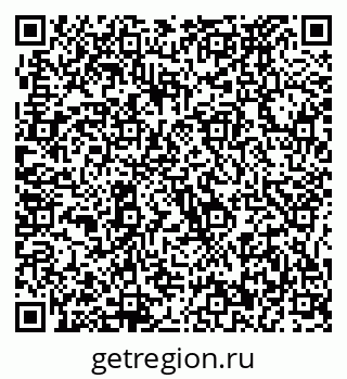 79635972176