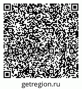 79635972177