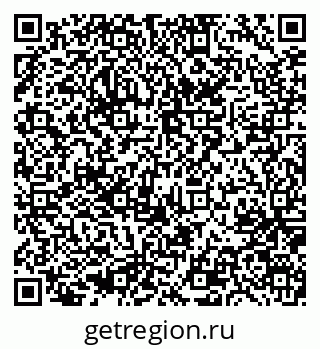 79635972178