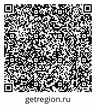 79635972181
