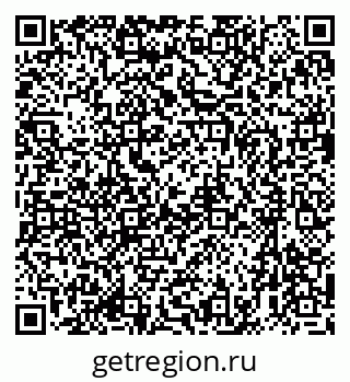 79635972182